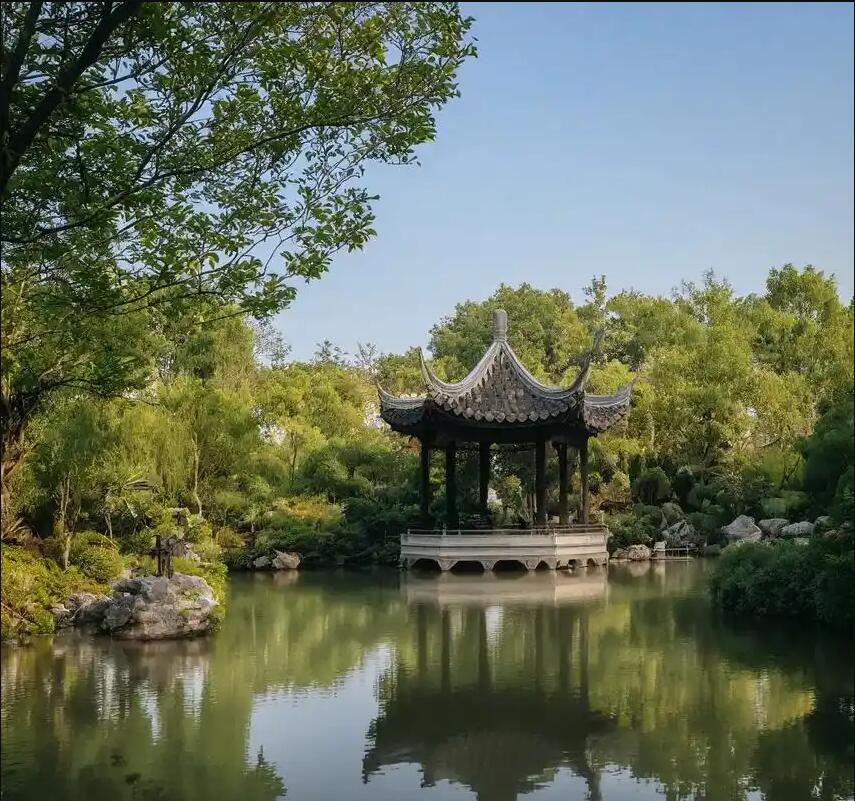 祁阳县伤口餐饮有限公司